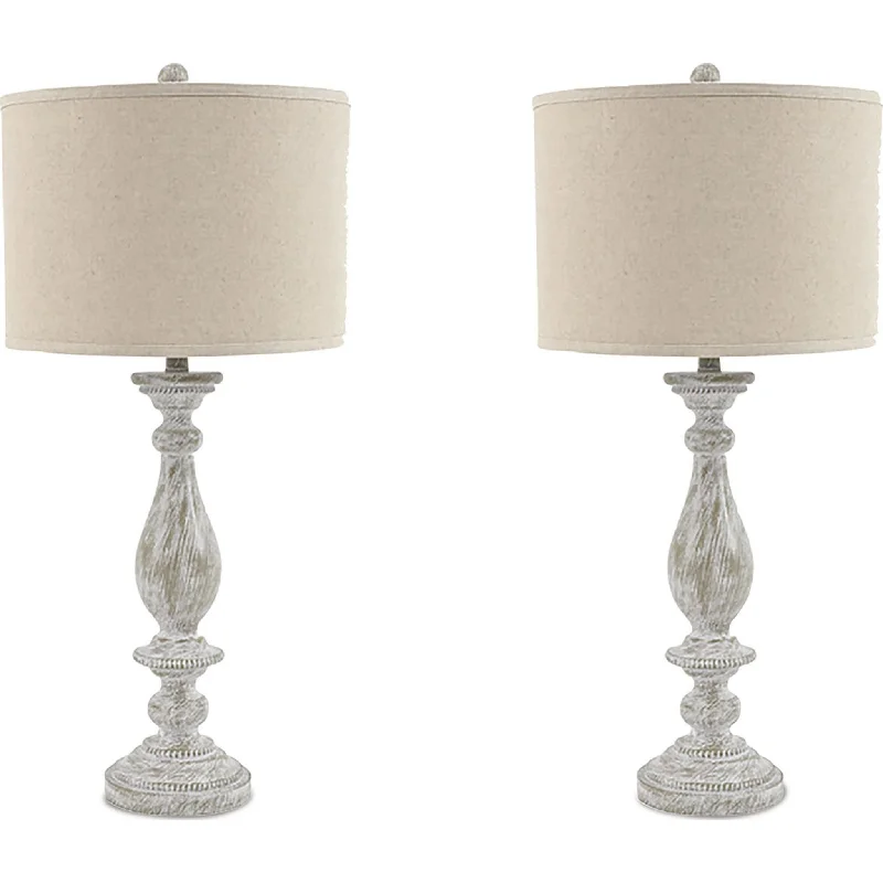 coastal style table lamps with nautical elements for beach housescoastal style table lamps with nautical elements for beach housesBernadate Table Lamp (Pair) coastal style table lamps with nautical elements for beach housescoastal style table lamps with nautical elements for beach housesBernadate Table Lamp (Pair)