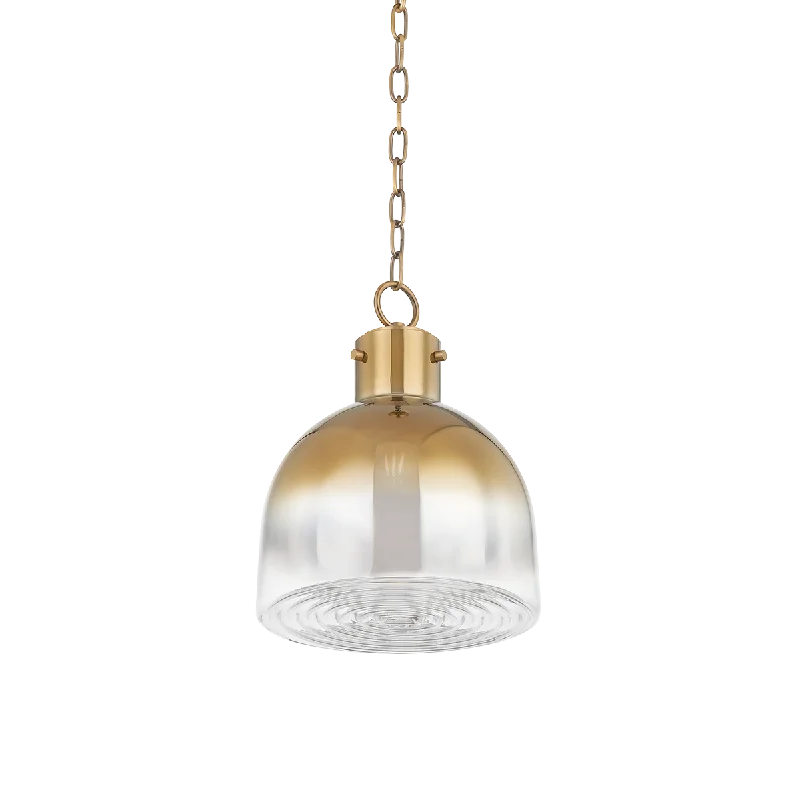 Industrial Style Ceiling Lights with Exposed Bulbs and Metal CagesIndustrial Style Ceiling Lights with Exposed Bulbs and Metal CagesBeryl Pendant