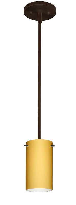 Steampunk Ceiling Lights with Gears, Cogs, and Brass AccentsSteampunk Ceiling Lights with Gears, Cogs, and Brass AccentsBesa Stilo 1TT-4404VM-BR Pendant Light - Bronze
