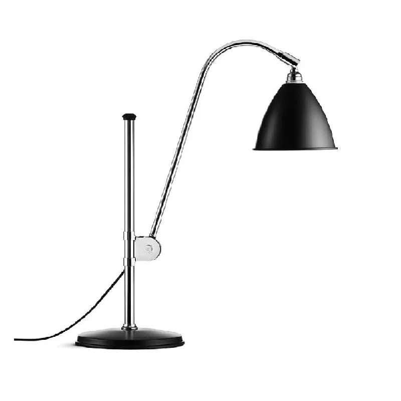 art deco table lamps with geometric shapes for a retro touchart deco table lamps with geometric shapes for a retro touchBestLite BL1 Table Lamp art deco table lamps with geometric shapes for a retro touchart deco table lamps with geometric shapes for a retro touchBestLite BL1 Table Lamp
