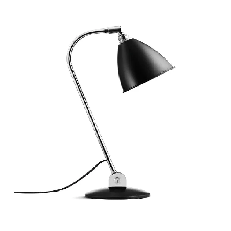 gothic style table lamps with dark finishes for a mysterious lookgothic style table lamps with dark finishes for a mysterious lookBestLite BL2 Table Lamp gothic style table lamps with dark finishes for a mysterious lookgothic style table lamps with dark finishes for a mysterious lookBestLite BL2 Table Lamp