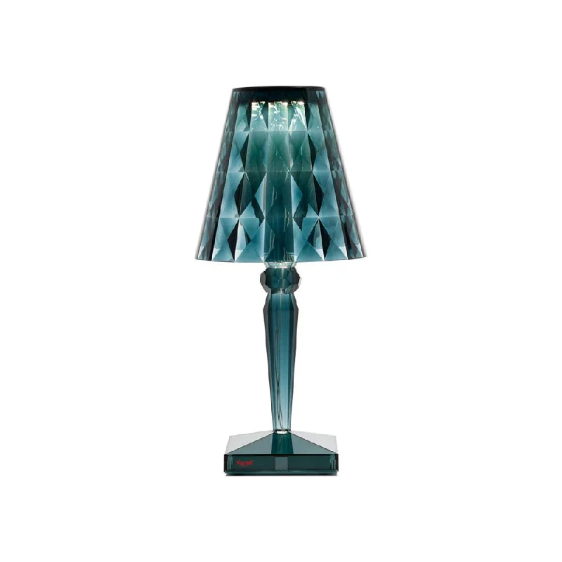 ceramic table lamps with hand painted designs for an artistic touchceramic table lamps with hand painted designs for an artistic touchBig Battery Lamp***Moving Sale**** ceramic table lamps with hand painted designs for an artistic touchceramic table lamps with hand painted designs for an artistic touchBig Battery Lamp***Moving Sale****