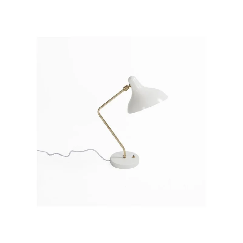 victorian style table lamps with ornate details for traditional homesvictorian style table lamps with ornate details for traditional homesBirgat Table Lamp victorian style table lamps with ornate details for traditional homesvictorian style table lamps with ornate details for traditional homesBirgat Table Lamp
