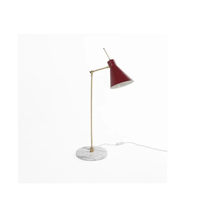 wooden table lamps with natural grain for a warm and organic feelwooden table lamps with natural grain for a warm and organic feelBirgsr Table Lamp wooden table lamps with natural grain for a warm and organic feelwooden table lamps with natural grain for a warm and organic feelBirgsr Table Lamp