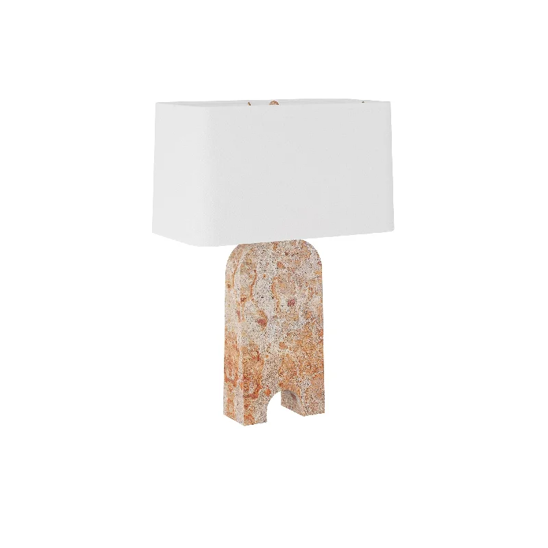 metal table lamps with a matte black finish for a sleek appearancemetal table lamps with a matte black finish for a sleek appearanceBirmingham Table Lamp