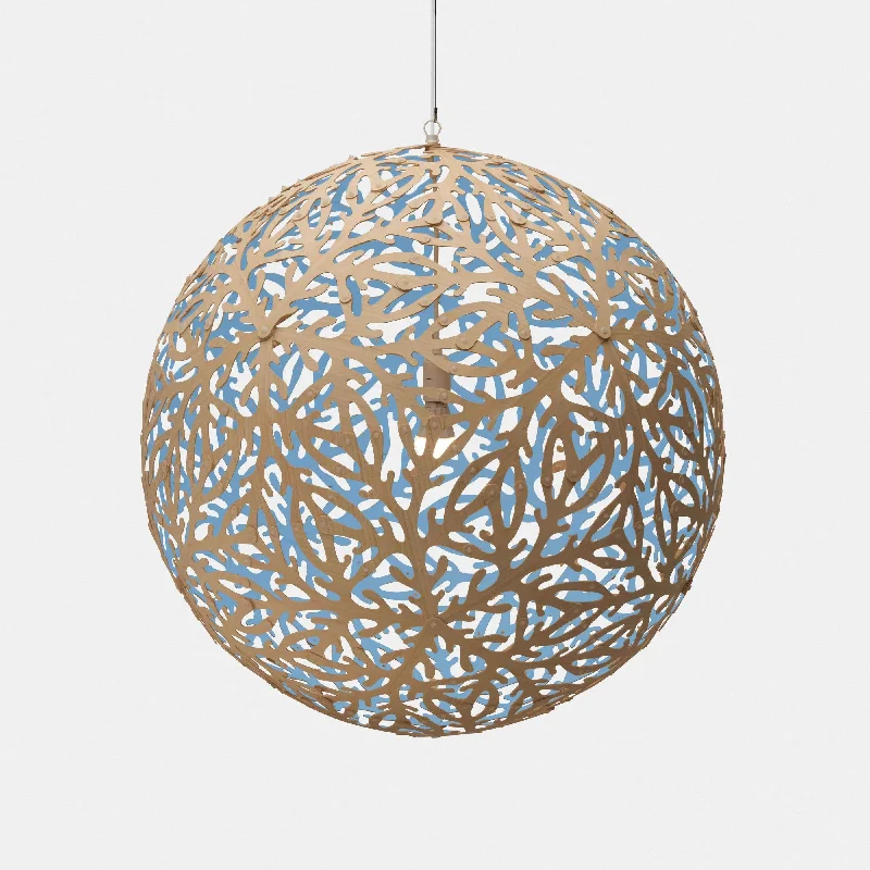 Rustic Ceiling Lights with Reclaimed Wood and Distressed FinishesRustic Ceiling Lights with Reclaimed Wood and Distressed FinishesBlue Sola Pendants Rustic Ceiling Lights with Reclaimed Wood and Distressed FinishesRustic Ceiling Lights with Reclaimed Wood and Distressed FinishesBlue Sola Pendants
