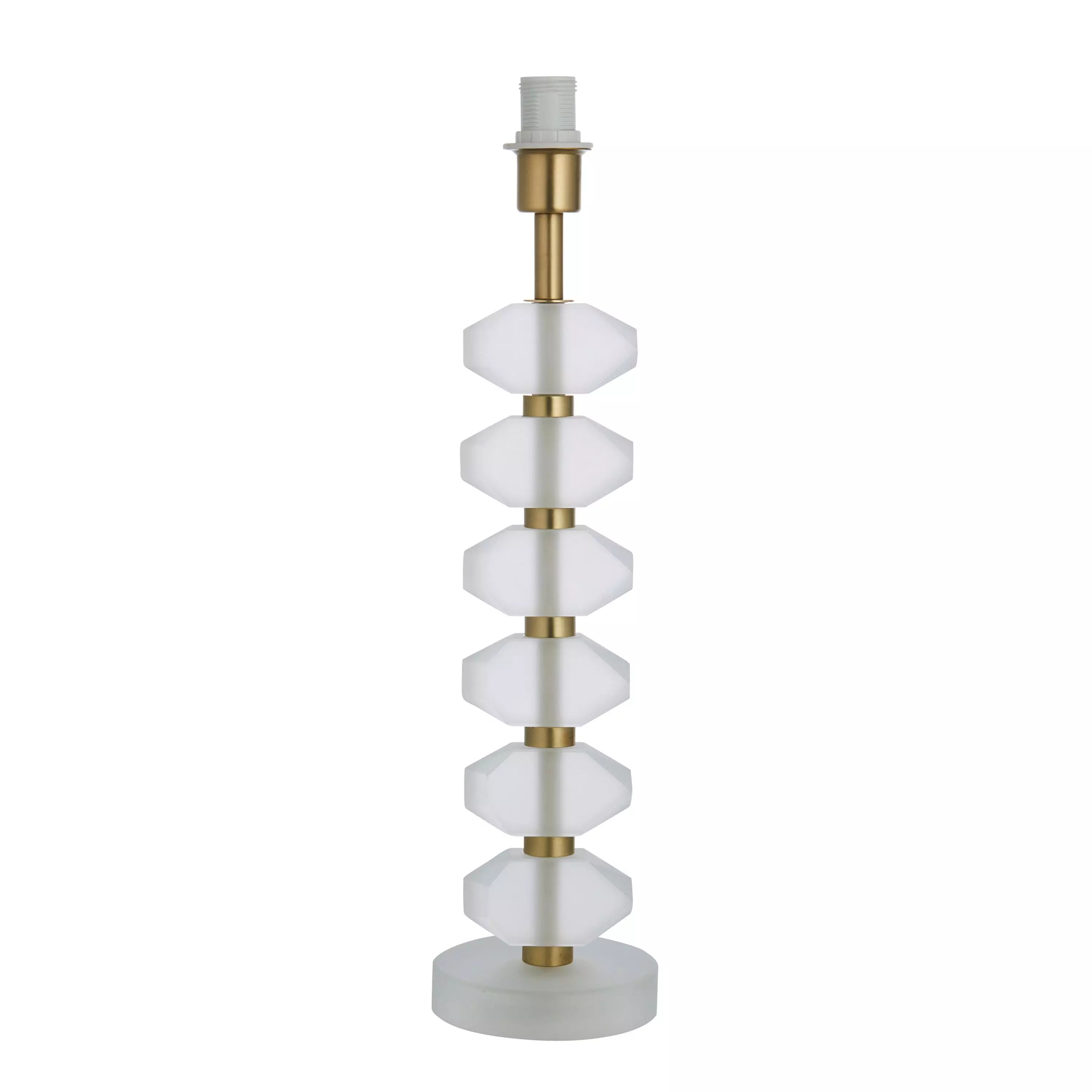 industrial style table lamps with exposed bulbs for loft apartmentsindustrial style table lamps with exposed bulbs for loft apartmentsAnstruther 1 Table Lamp