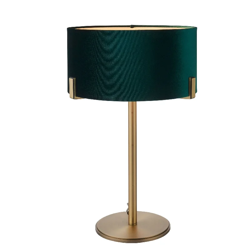modern minimalist table lamps for contemporary living roomsmodern minimalist table lamps for contemporary living roomsCharterhouse Table Lamp Antique Brass modern minimalist table lamps for contemporary living roomsmodern minimalist table lamps for contemporary living roomsCharterhouse Table Lamp Antique Brass