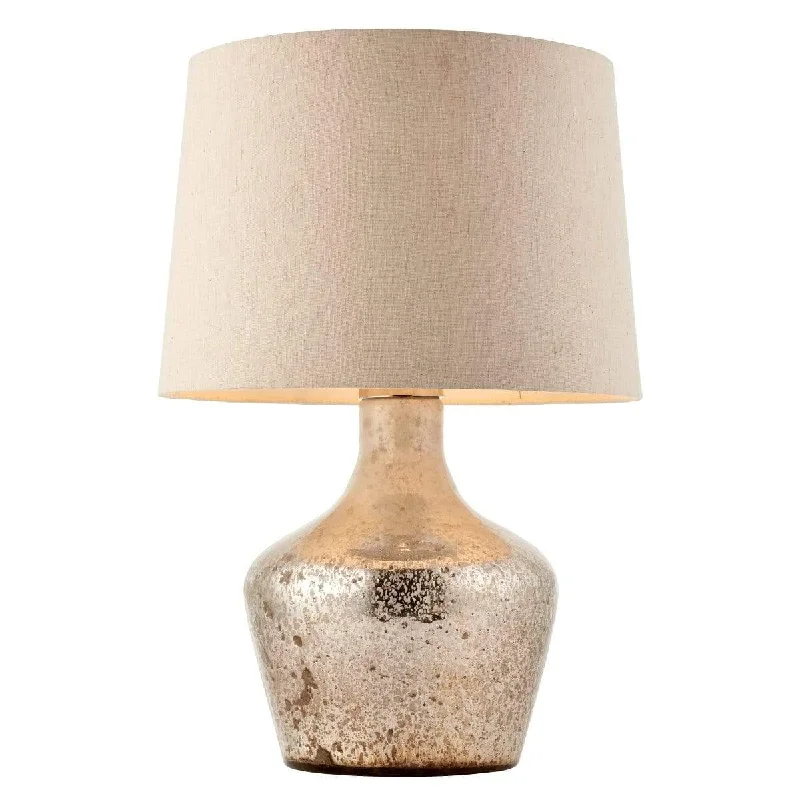 ceramic table lamps with hand painted designs for an artistic touchceramic table lamps with hand painted designs for an artistic touchDeveral 1 Table Light ceramic table lamps with hand painted designs for an artistic touchceramic table lamps with hand painted designs for an artistic touchDeveral 1 Table Light