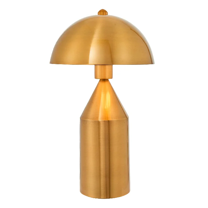 gothic style table lamps with dark finishes for a mysterious lookgothic style table lamps with dark finishes for a mysterious lookEafields 1 Table Light Antique Brass gothic style table lamps with dark finishes for a mysterious lookgothic style table lamps with dark finishes for a mysterious lookEafields 1 Table Light Antique Brass