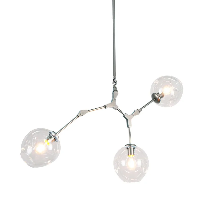 Matt Silver