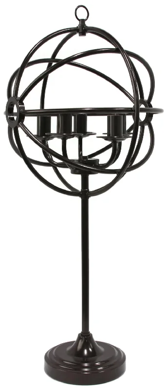 industrial style table lamps with exposed bulbs for loft apartmentsindustrial style table lamps with exposed bulbs for loft apartmentsBridgeport Industrial Style Metal 5-Light Table Lamp, 30 1/2-inch Tall industrial style table lamps with exposed bulbs for loft apartmentsindustrial style table lamps with exposed bulbs for loft apartmentsBridgeport Industrial Style Metal 5-Light Table Lamp, 30 1/2-inch Tall