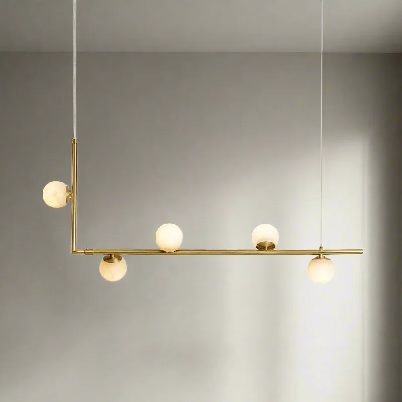 Scandinavian Style Ceiling Lights with Light Wood AccentsScandinavian Style Ceiling Lights with Light Wood AccentsBrigit Pendant Scandinavian Style Ceiling Lights with Light Wood AccentsScandinavian Style Ceiling Lights with Light Wood AccentsBrigit Pendant