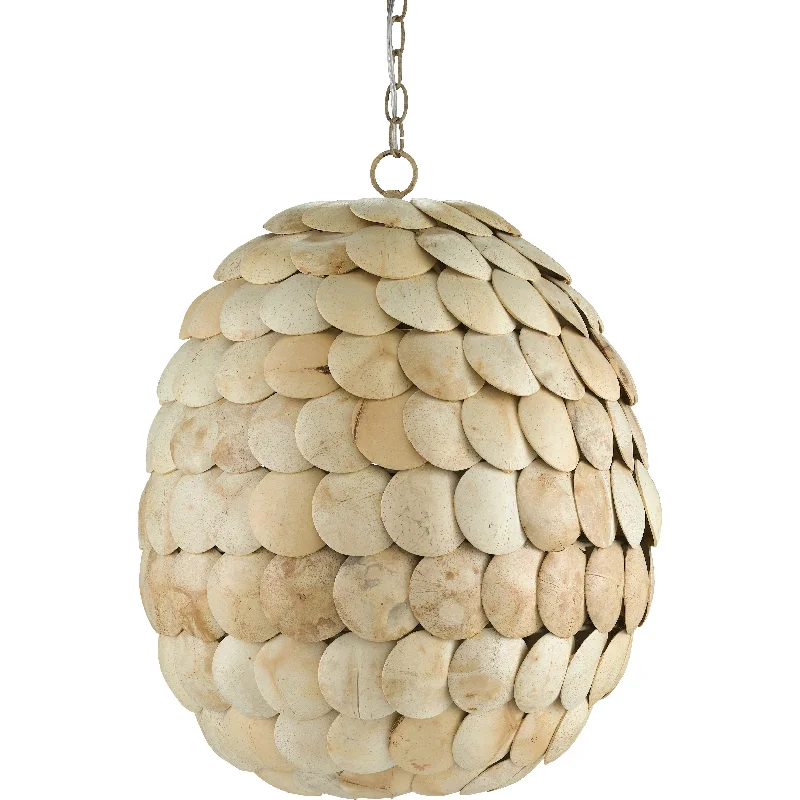 Modern Minimalist Ceiling Lights for Contemporary InteriorsModern Minimalist Ceiling Lights for Contemporary InteriorsBuko Coco Cream Pendant Modern Minimalist Ceiling Lights for Contemporary InteriorsModern Minimalist Ceiling Lights for Contemporary InteriorsBuko Coco Cream Pendant