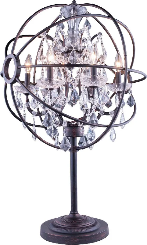 coastal style table lamps with nautical elements for beach housescoastal style table lamps with nautical elements for beach housesZC121-1130TL21DB-GT/RC By Regency Lighting - Geneva Collection Dark Bronze Finish 6 Lights Table Lamp coastal style table lamps with nautical elements for beach housescoastal style table lamps with nautical elements for beach housesZC121-1130TL21DB-GT/RC By Regency Lighting - Geneva Collection Dark Bronze Finish 6 Lights Table Lamp