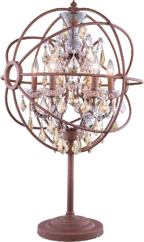 marble table lamps with a luxurious veined pattern for high end decormarble table lamps with a luxurious veined pattern for high end decorZC121-1130TL21RI-GT/RC By Regency Lighting - Geneva Collection Intent Finish 6 Lights Table Lamp marble table lamps with a luxurious veined pattern for high end decormarble table lamps with a luxurious veined pattern for high end decorZC121-1130TL21RI-GT/RC By Regency Lighting - Geneva Collection Intent Finish 6 Lights Table Lamp
