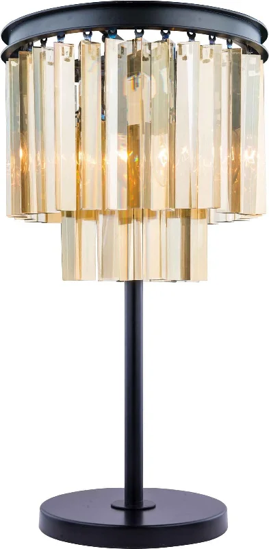 asian inspired table lamps with bamboo accents for a zen atmosphereasian inspired table lamps with bamboo accents for a zen atmosphereZC121-1201TL14MB-GT/RC By Regency Lighting - Sydney Collection Mocha Brown Finish 3 Lights Table Lamp asian inspired table lamps with bamboo accents for a zen atmosphereasian inspired table lamps with bamboo accents for a zen atmosphereZC121-1201TL14MB-GT/RC By Regency Lighting - Sydney Collection Mocha Brown Finish 3 Lights Table Lamp