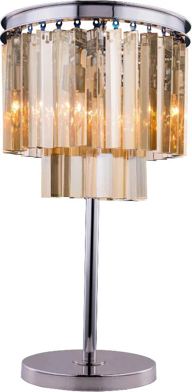 victorian style table lamps with ornate details for traditional homesvictorian style table lamps with ornate details for traditional homesZC121-1201TL14PN-GT/RC By Regency Lighting - Sydney Collection Polished nickel Finish 3 Lights Table Lamp victorian style table lamps with ornate details for traditional homesvictorian style table lamps with ornate details for traditional homesZC121-1201TL14PN-GT/RC By Regency Lighting - Sydney Collection Polished nickel Finish 3 Lights Table Lamp