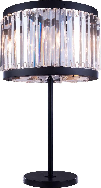 metal table lamps with a matte black finish for a sleek appearancemetal table lamps with a matte black finish for a sleek appearanceZC121-1203TL18MB/RC By Regency Lighting - Chelsea Collection Mocha Brown Finish 4 Lights Table Lamp metal table lamps with a matte black finish for a sleek appearancemetal table lamps with a matte black finish for a sleek appearanceZC121-1203TL18MB/RC By Regency Lighting - Chelsea Collection Mocha Brown Finish 4 Lights Table Lamp