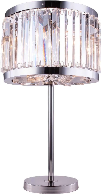 coastal style table lamps with nautical elements for beach housescoastal style table lamps with nautical elements for beach housesZC121-1203TL18PN-GT/RC By Regency Lighting - Chelsea Collection Polished nickel Finish 4 Lights Table Lamp coastal style table lamps with nautical elements for beach housescoastal style table lamps with nautical elements for beach housesZC121-1203TL18PN-GT/RC By Regency Lighting - Chelsea Collection Polished nickel Finish 4 Lights Table Lamp