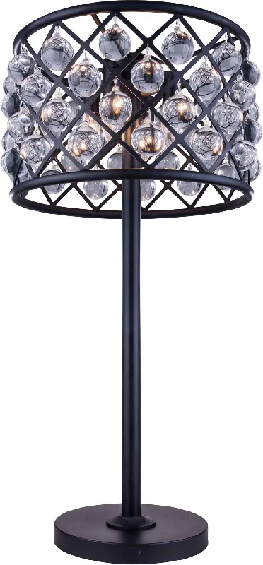 rustic farmhouse table lamps for cozy kitchensrustic farmhouse table lamps for cozy kitchensZC121-1204TL15MB/RC By Regency Lighting - Madison Collection Mocha Brown Finish 3 Lights Table Lamp rustic farmhouse table lamps for cozy kitchensrustic farmhouse table lamps for cozy kitchensZC121-1204TL15MB/RC By Regency Lighting - Madison Collection Mocha Brown Finish 3 Lights Table Lamp