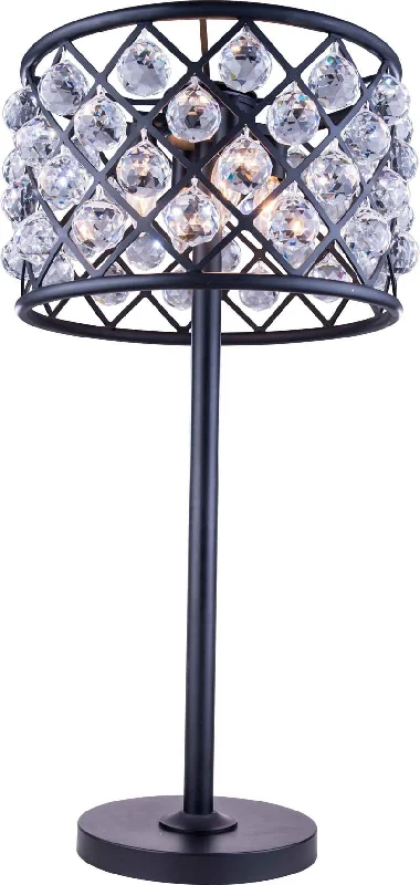 glass table lamps with a frosted surface for soft light diffusionglass table lamps with a frosted surface for soft light diffusionZC121-1206TL15MB-GT/RC By Regency Lighting - Madison Collection Mocha Brown Finish 3 Lights Table Lamp glass table lamps with a frosted surface for soft light diffusionglass table lamps with a frosted surface for soft light diffusionZC121-1206TL15MB-GT/RC By Regency Lighting - Madison Collection Mocha Brown Finish 3 Lights Table Lamp