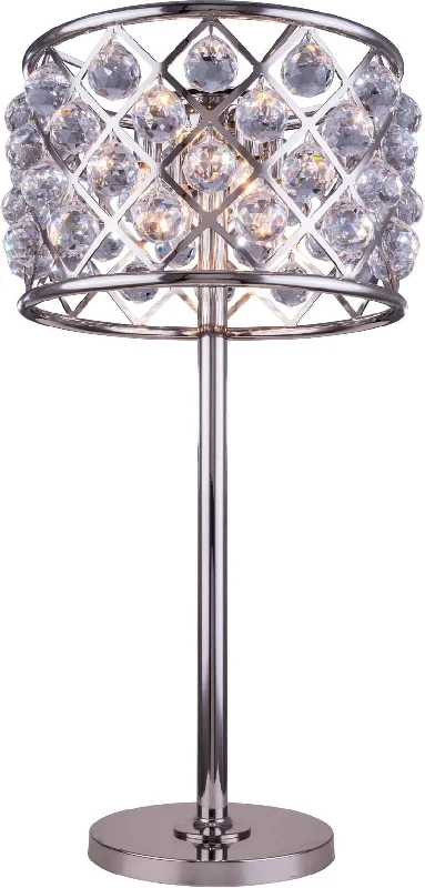 modern minimalist table lamps for contemporary living roomsmodern minimalist table lamps for contemporary living roomsZC121-1206TL15PN/RC By Regency Lighting - Madison Collection Polished nickel Finish 3 Lights Table Lamp modern minimalist table lamps for contemporary living roomsmodern minimalist table lamps for contemporary living roomsZC121-1206TL15PN/RC By Regency Lighting - Madison Collection Polished nickel Finish 3 Lights Table Lamp