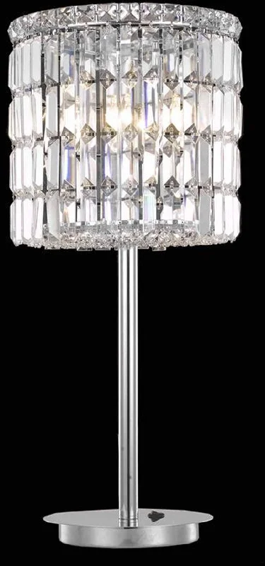 glass table lamps with a frosted surface for soft light diffusionglass table lamps with a frosted surface for soft light diffusionZC121-2030TL12C/RC By Regency Lighting Maxim Collection 3 Light Table Lamp Chrome Finish glass table lamps with a frosted surface for soft light diffusionglass table lamps with a frosted surface for soft light diffusionZC121-2030TL12C/RC By Regency Lighting Maxim Collection 3 Light Table Lamp Chrome Finish