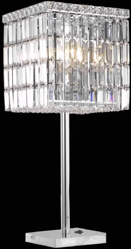 coastal style table lamps with nautical elements for beach housescoastal style table lamps with nautical elements for beach housesZC121-2032TL11C/RC By Regency Lighting Maxim Collection 3 Light Table Lamp Chrome Finish coastal style table lamps with nautical elements for beach housescoastal style table lamps with nautical elements for beach housesZC121-2032TL11C/RC By Regency Lighting Maxim Collection 3 Light Table Lamp Chrome Finish