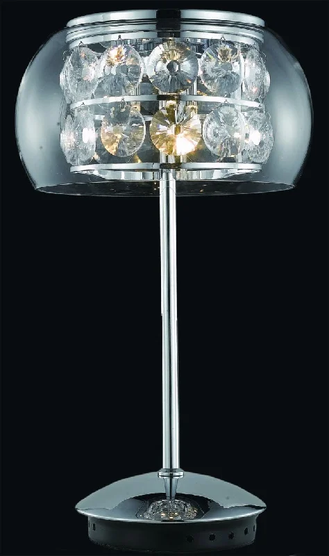 art deco table lamps with geometric shapes for a retro touchart deco table lamps with geometric shapes for a retro touchZC121-2069TL11C/EC By Regency Lighting Apollo Collection 3 Light Table Lamps Chrome Finish art deco table lamps with geometric shapes for a retro touchart deco table lamps with geometric shapes for a retro touchZC121-2069TL11C/EC By Regency Lighting Apollo Collection 3 Light Table Lamps Chrome Finish