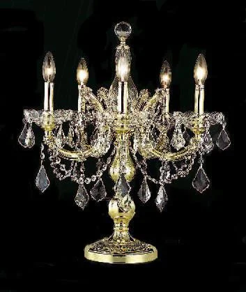 victorian style table lamps with ornate details for traditional homesvictorian style table lamps with ornate details for traditional homesZC121-2800TL19G/EC By Regency Lighting Maria Theresa Collection 5 Light Table Lamps Gold Finish victorian style table lamps with ornate details for traditional homesvictorian style table lamps with ornate details for traditional homesZC121-2800TL19G/EC By Regency Lighting Maria Theresa Collection 5 Light Table Lamps Gold Finish