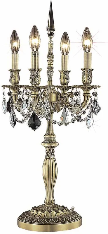 crystal table lamps with dazzling prisms for a glamorous effectcrystal table lamps with dazzling prisms for a glamorous effectZC121-9204TL12AB/RC By Regency Lighting Rosalia Collection 4 Light Table Lamp Antique Bronze Finish crystal table lamps with dazzling prisms for a glamorous effectcrystal table lamps with dazzling prisms for a glamorous effectZC121-9204TL12AB/RC By Regency Lighting Rosalia Collection 4 Light Table Lamp Antique Bronze Finish