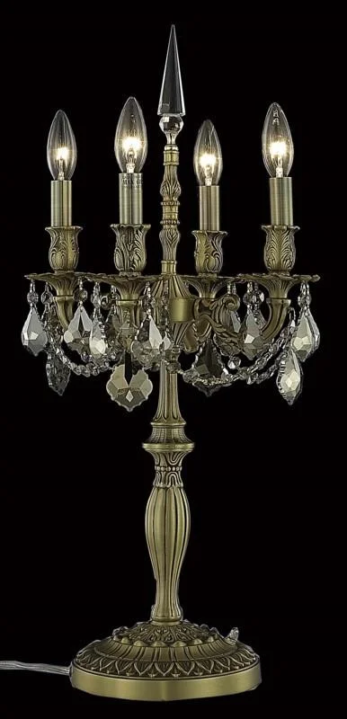 gothic style table lamps with dark finishes for a mysterious lookgothic style table lamps with dark finishes for a mysterious lookZC121-9204TL12FG-GT/RC By Regency Lighting Rosalia Collection 4 Light Table Lamps French Gold Finish gothic style table lamps with dark finishes for a mysterious lookgothic style table lamps with dark finishes for a mysterious lookZC121-9204TL12FG-GT/RC By Regency Lighting Rosalia Collection 4 Light Table Lamps French Gold Finish