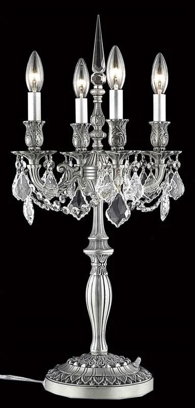 marble table lamps with a luxurious veined pattern for high end decormarble table lamps with a luxurious veined pattern for high end decorZC121-9204TL12PW/RC By Regency Lighting Rosalia Collection 4 Light Table Lamps Pewter Finish marble table lamps with a luxurious veined pattern for high end decormarble table lamps with a luxurious veined pattern for high end decorZC121-9204TL12PW/RC By Regency Lighting Rosalia Collection 4 Light Table Lamps Pewter Finish