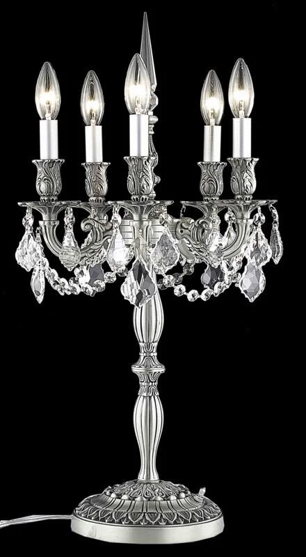 coastal style table lamps with nautical elements for beach housescoastal style table lamps with nautical elements for beach housesZC121-9205TL13PW/EC By Regency Lighting Rosalia Collection 5 Light Table Lamps Pewter Finish coastal style table lamps with nautical elements for beach housescoastal style table lamps with nautical elements for beach housesZC121-9205TL13PW/EC By Regency Lighting Rosalia Collection 5 Light Table Lamps Pewter Finish