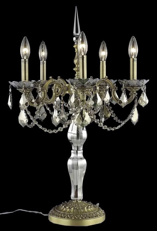 asian inspired table lamps with bamboo accents for a zen atmosphereasian inspired table lamps with bamboo accents for a zen atmosphereZC121-9605TL18FG-GT/RC By Regency Lighting Monarch Collection 5 Light Table Lamps French Gold Finish