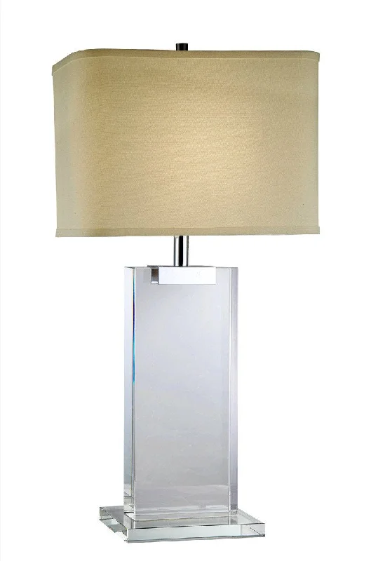 art deco table lamps with geometric shapes for a retro touchart deco table lamps with geometric shapes for a retro touchZC121-TL1001 By Regency Lighting - Regina Collection Chrome Finish 1 Light Table Lamp