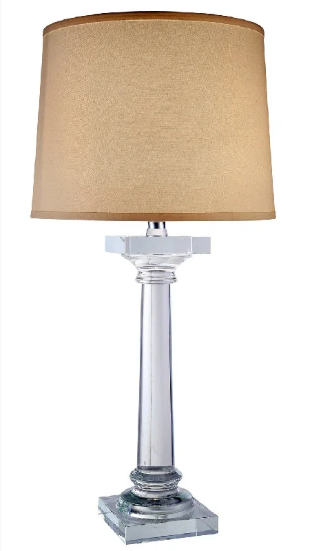 art deco table lamps with geometric shapes for a retro touchart deco table lamps with geometric shapes for a retro touchZC121-TL1005 By Regency Lighting - Regina Collection Chrome Finish 1 Light Table Lamp