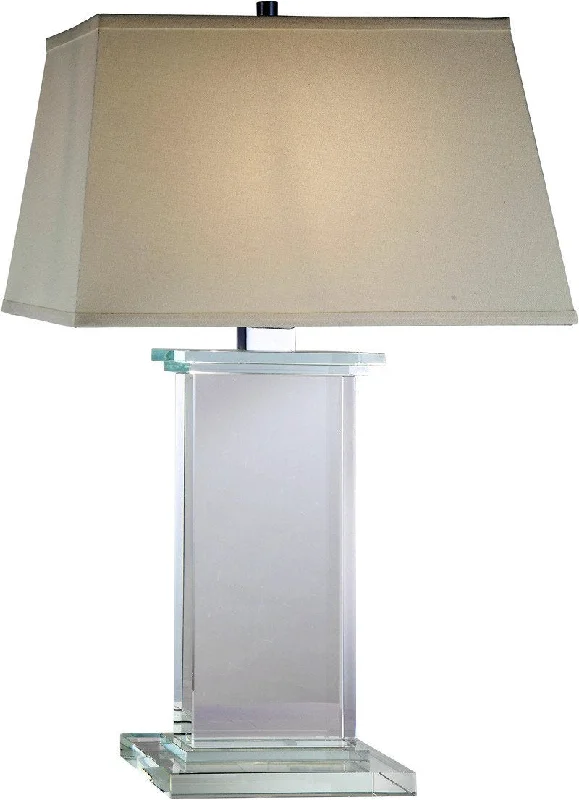 asian inspired table lamps with bamboo accents for a zen atmosphereasian inspired table lamps with bamboo accents for a zen atmosphereZC121-TL1008 By Regency Lighting - Regina Collection Chrome Finish 1 Light Table Lamp