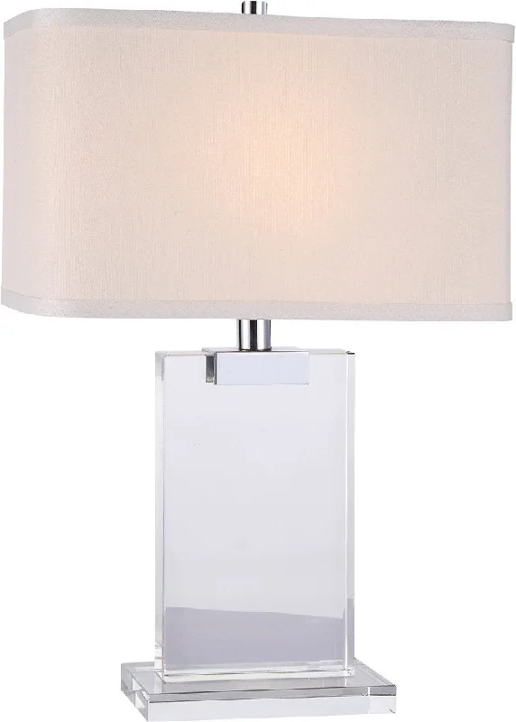 victorian style table lamps with ornate details for traditional homesvictorian style table lamps with ornate details for traditional homesZC121-TL1009 By Regency Lighting - Regina Collection Chrome Finish 1 Light Table Lamp