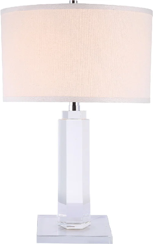 mid century modern table lamps with iconic designs for a stylish studymid century modern table lamps with iconic designs for a stylish studyZC121-TL1015 By Regency Lighting - Regina Collection Chrome Finish 1 Light Table Lamp