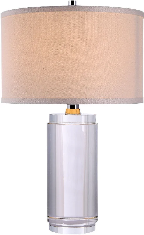 victorian style table lamps with ornate details for traditional homesvictorian style table lamps with ornate details for traditional homesZC121-TL1016 By Regency Lighting - Regina Collection Chrome Finish 1 Light Table Lamp