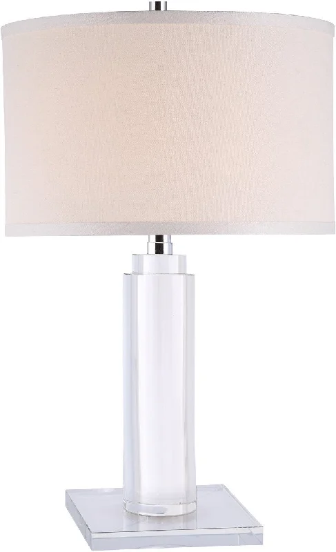 leather table lamps with a distressed texture for a rugged charmleather table lamps with a distressed texture for a rugged charmZC121-TL1017 By Regency Lighting - Regina Collection Chrome Finish 1 Light Table Lamp