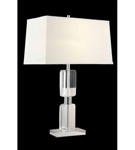 leather table lamps with a distressed texture for a rugged charmleather table lamps with a distressed texture for a rugged charmZC121-TL108 By Regency Lighting Grace Collection 1 Light Table Lamp Chrome Finish