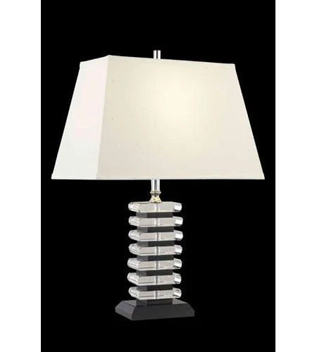 industrial style table lamps with exposed bulbs for loft apartmentsindustrial style table lamps with exposed bulbs for loft apartmentsZC121-TL111 By Regency Lighting Grace Collection 1 Light Table Lamp Chrome Finish