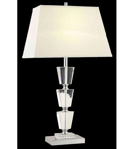 leather table lamps with a distressed texture for a rugged charmleather table lamps with a distressed texture for a rugged charmZC121-TL112 By Regency Lighting Grace Collection 1 Light Table Lamp Chrome Finish