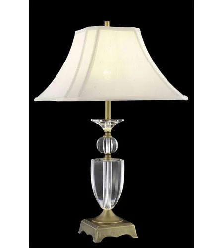 industrial style table lamps with exposed bulbs for loft apartmentsindustrial style table lamps with exposed bulbs for loft apartmentsZC121-TL120 By Regency Lighting Grace Collection 1 Light Table Lamp Matte Aged Bronze Finish