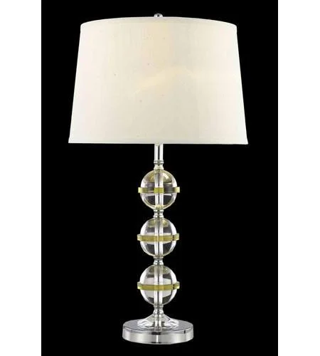ceramic table lamps with hand painted designs for an artistic touchceramic table lamps with hand painted designs for an artistic touchZC121-TL121 By Regency Lighting Grace Collection 1 Light Table Lamp Chrome Finish