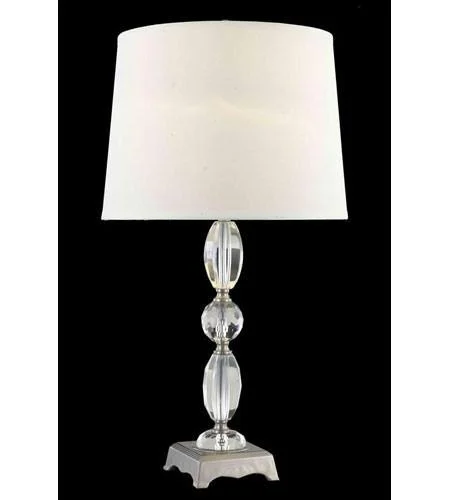 industrial style table lamps with exposed bulbs for loft apartmentsindustrial style table lamps with exposed bulbs for loft apartmentsZC121-TL123 By Regency Lighting Grace Collection 1 Light Table Lamp Antique Silver Finish