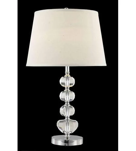 leather table lamps with a distressed texture for a rugged charmleather table lamps with a distressed texture for a rugged charmZC121-TL124 By Regency Lighting Grace Collection 1 Light Table Lamp Chrome Finish